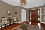 945 County Road 1219 - Photo 3