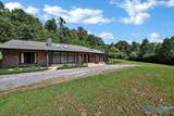 945 County Road 1219 - Photo 30