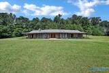 945 County Road 1219 - Photo 31