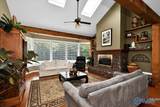 945 County Road 1219 - Photo 5
