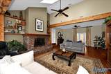 945 County Road 1219 - Photo 6