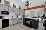 945 County Road 1219 - Photo 8