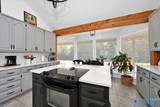 945 County Road 1219 - Photo 9