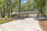 823 Harrisburg Drive - Photo 1
