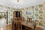 823 Harrisburg Drive - Photo 10