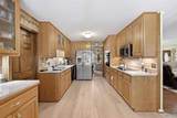 823 Harrisburg Drive - Photo 11