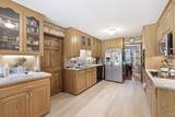 823 Harrisburg Drive - Photo 12