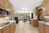 823 Harrisburg Drive - Photo 13