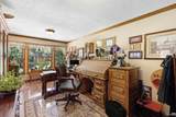 823 Harrisburg Drive - Photo 15