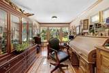 823 Harrisburg Drive - Photo 16