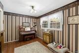 823 Harrisburg Drive - Photo 17