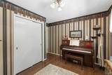 823 Harrisburg Drive - Photo 18