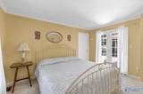 823 Harrisburg Drive - Photo 19