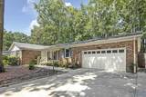 823 Harrisburg Drive - Photo 2