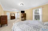 823 Harrisburg Drive - Photo 20