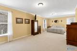 823 Harrisburg Drive - Photo 21