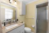 823 Harrisburg Drive - Photo 22