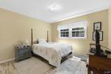 823 Harrisburg Drive - Photo 23