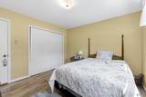 823 Harrisburg Drive - Photo 24