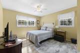 823 Harrisburg Drive - Photo 25