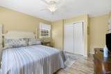 823 Harrisburg Drive - Photo 26