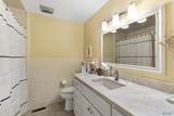 823 Harrisburg Drive - Photo 27