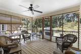823 Harrisburg Drive - Photo 29