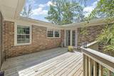823 Harrisburg Drive - Photo 30