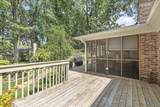 823 Harrisburg Drive - Photo 31