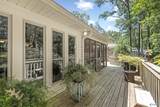823 Harrisburg Drive - Photo 32
