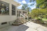 823 Harrisburg Drive - Photo 33