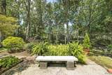 823 Harrisburg Drive - Photo 34