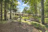 823 Harrisburg Drive - Photo 35