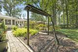 823 Harrisburg Drive - Photo 36