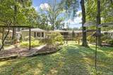 823 Harrisburg Drive - Photo 37