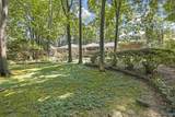 823 Harrisburg Drive - Photo 38
