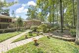 823 Harrisburg Drive - Photo 39