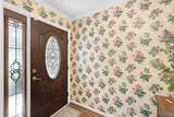 823 Harrisburg Drive - Photo 4