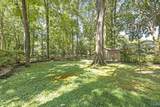 823 Harrisburg Drive - Photo 40
