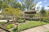823 Harrisburg Drive - Photo 41