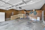 823 Harrisburg Drive - Photo 42