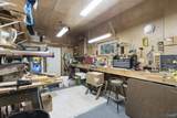 823 Harrisburg Drive - Photo 43