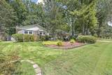 823 Harrisburg Drive - Photo 44
