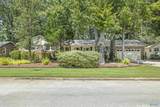 823 Harrisburg Drive - Photo 45