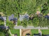 823 Harrisburg Drive - Photo 46