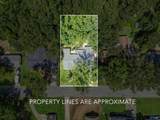 823 Harrisburg Drive - Photo 47