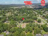 823 Harrisburg Drive - Photo 48