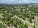 823 Harrisburg Drive - Photo 49