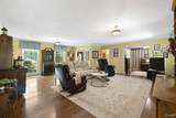823 Harrisburg Drive - Photo 5
