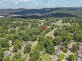 823 Harrisburg Drive - Photo 50